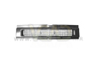 IVECO TURBO DAILY 00- MASKA P KPL SREBRNA 504046218