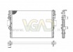 HLAD IVECO DAILY VI 23TD-30TD AC+/-   05/06- 504152996