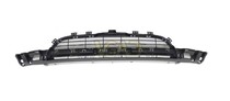 BMW 1/F20/ 15- MASKA BRAN P SR ED 51 11 7 371 737