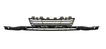 BMW 3/F30/ 15- MASKA BRAN P SR ED 51 11 7 386 152