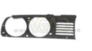 BMW 3/E30/ 82-91 MASKA P/D  82 -91 51 13 1 876 092