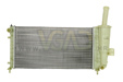 HLAD FIAT PUNTO III 12/16V AC+ DENSO TIP 06/03- 51714679
