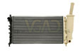 HLAD FIAT PUNTO III 12 AC+/- VALEO TIP 06/03- 51724188