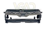 BMW 3/F30/ 12- USMJERIVAČ ZRAK A 51 74 7 255 413