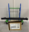 BMW X1/F48/ 15- PRAG L PVC ORG 51 77 7 332 327