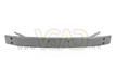 TOYOTA COROLLA 02- NOS BRAN P 3/5VR 52021-02050