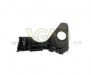 __TOYOTA COROLLA 02- DRŽAČ BRA P/L 52116-12340