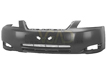 TOYOTA COROLLA 02- BRA P 3/5 V R HB 52119-02921