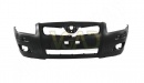 TOYOTA AVENSIS 06- BRAN P ZA L AK 52119-05909
