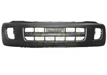 TOYOTA RAV 4 00- BRAN P ZA LA. K -2004 S OTV ZA LAJSNU 52119-42905
