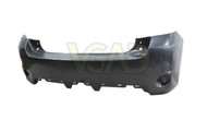 TOYOTA AURIS 10- BRAN Z ZA LAK 52159-02974