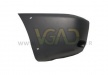 TOYOTA RAV 4 00- BRAN Z/L KUT ZA LAK S RUPAMA ZA RUBNJAK 52162-42913