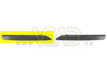 TOYOTA AVENSIS 06- LAJ BRA P/D 52712-05903