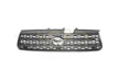 TOYOTA RAV 4 00- MASKA P -2004 53101-42100