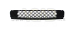 TOYOTA AURIS 10- MASKA BRAN P SRED 53112-02250