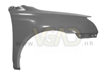 TOYOTA AVENSIS 06- BLAT P/D 53811-05040