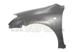 TOYOTA COROLLA 02- BLAT P/L 53811-13080