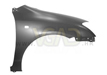 TOYOTA COROLLA 02- BLAT P/D 53811-13090
