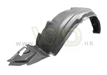 TOYOTA AVENSIS 06- UNU ZAŠ BLA P/D   07/06- 53875-05070