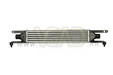 HLAD  ZRAKA FIAT PUNTO GRANDE 13JTD (90KS) 55700449