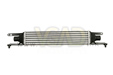 HLAD  ZRAKA FIAT PUNTO GRANDE 13JTD (70KS) 55702237
