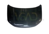 SUZUKI VITARA 15- HAUBA P 57300-54P00-000