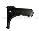 SUZUKI VITARA 15- BLAT P/D S O TV ZA BOČ ŽMIG 57611-54P00-000