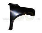 SUZUKI VITARA 15- BLAT P/D 57611-54P10-000