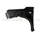 SUZUKI VITARA 15- BLAT P/L S O TV ZA BOČ ŽMIG 57711-54P00-000