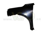 SUZUKI VITARA 15- BLAT P/L 57711-54P10-000