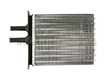 HLAD FIAT PUNTO I GRIJAČ KAB V ALEO TIP 5893932