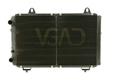 HLAD FIAT DUCATO I 19D-25D-25T D 04/85-  /  19TD 07/88-02/94 5981189