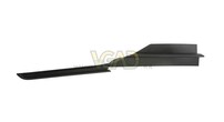 VW GOLF 7 17- LAJ MASKE BR P/D DO 5G0 853 666 L 9B9
