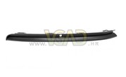 VW GOLF 7 17- LAJ MASKE BR P/D 5G0 853 666 N 9B9