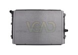 HLAD VW CADDY 15- 20TDI  1K0 121 251 EE 5K0 121 251 Q