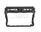 VW TIGUAN 16- VEZ LIM P 1.6 TDI / 2.0 TDI 81,85KW 5NA 805 588 D