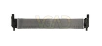 HLAD VW GOLF 7 DODATNI HLAD650X114X24MM SK YTI  16TDI 5Q0 121 251 EL
