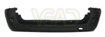DA LGAN 07- MCV BRANIK Z ** 05/07-11/08 ** 6001 549 254