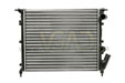 HLAD RN EXRESS 91- 12-14 / EXTRA / RAPID 6006 000 709