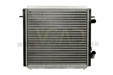HLAD RN EXRESS 91- 19D EXSTRA/RAPID 6006 000 712
