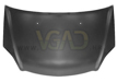 HONDA CIVIC 01- HAUBA P 3/5VR 60100-S6D-E00ZZ