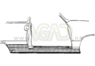 RN 5 87- PRAG D 2VR KPL 6024002