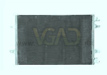 HLAD  KLIME RN ESPCE III 96-02 20/16V 6025 313 325