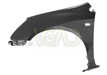 HONDA CIVIC 01- BLAT P/L S OTV ZA ŽMIG 3/5VR 03/01-10/03 60261-S6A-E00ZZ