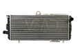 HLAD ALFA 33 83-89 12-13-15 AC+/- 60504387