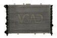 HLAD ALFA 156 19JTD AC+/- 09/9 7- / 24JTD AC+/- 09/97-12/00 60624581