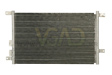HLAD  KLIME ALFA 156  10/97-04 /01 / ALFA 147 19JTD 60628820