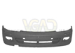 NISSAN MICRA 00- BRANIK P CRNI K11 2000- 62010-1F525