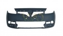 RN SENIC 14- BRAN P ZA LAK OPLATA  620104524X 6201 085 65S