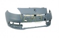 RN SENIC 13- BRAN P ZA L AK 6202 214 35R